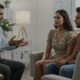 Couples Therapy